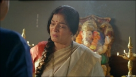 Imlie - 29th August 2023